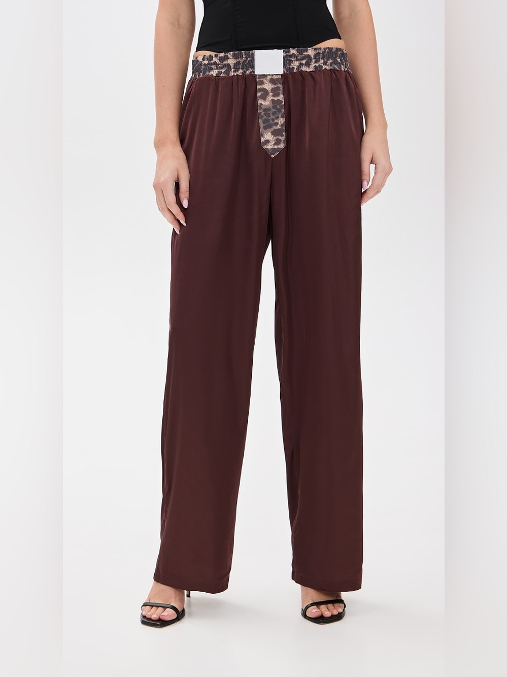 Lionesss Cobain Pants